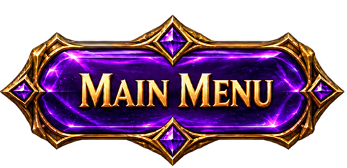 MAIN MENU