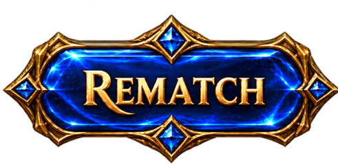 REMATCH